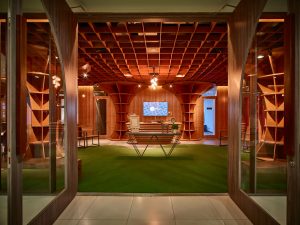 Architecture Photographer Jakarta | Interior Photographer Jakarta