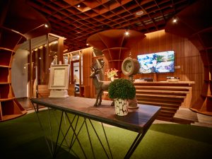 Architecture Photographer Jakarta | Interior Photographer Jakarta