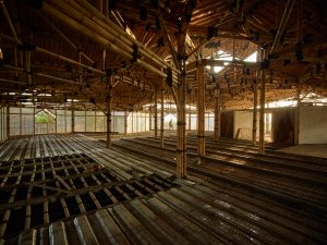 Architecture Photographer Indonesia