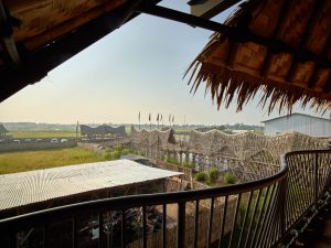 Architecture Photographer Indonesia