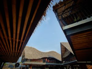 Architecture Photographer Indonesia