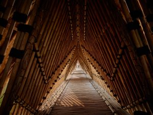 Architecture Photographer Indonesia