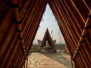 Architecture Photographer Indonesia