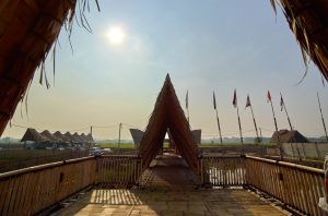 Architecture Photographer Indonesia