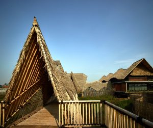 Architecture Photographer Indonesia