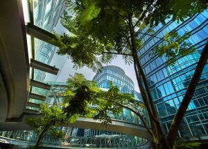 Architecture Photographer Indonesia | Professional Photographer Indonesia