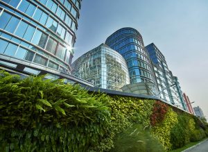 Architecture Photographer Indonesia | Professional Photographer Indonesia