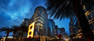 Architecture Photographer Indonesia | Professional Photographer Indonesia