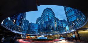 Architecture Photographer Indonesia | Professional Photographer Indonesia
