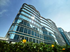 Architecture Photographer Indonesia | Professional Photographer Indonesia