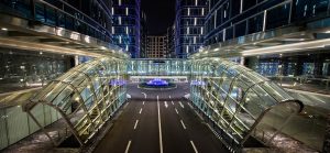 Architecture Photographer Indonesia | Professional Photographer Indonesia
