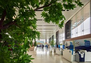 Architecture Photographer Indonesia | Professional Photographer Indonesia
