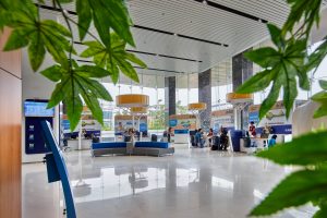 Architecture Photographer Indonesia | Professional Photographer Indonesia
