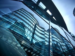 Architecture Photographer Indonesia | Professional Photographer Indonesia