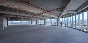 Architecture Photographer Indonesia | Professional Photographer Indonesia