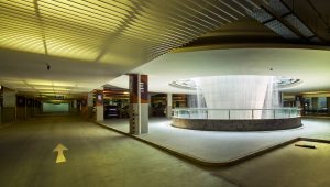 Architecture Photographer Indonesia | Professional Photographer Indonesia