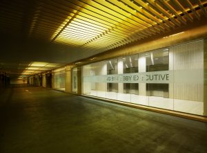 Architecture Photographer Indonesia | Professional Photographer Indonesia