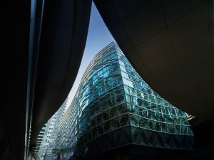 Architecture Photographer Indonesia | Professional Photographer Indonesia