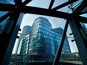 Architecture Photographer Indonesia | Professional Photographer Indonesia