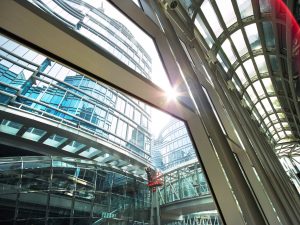 Architecture Photographer Indonesia | Professional Photographer Indonesia
