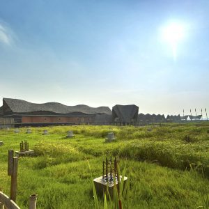 Architecture Photographer Indonesia